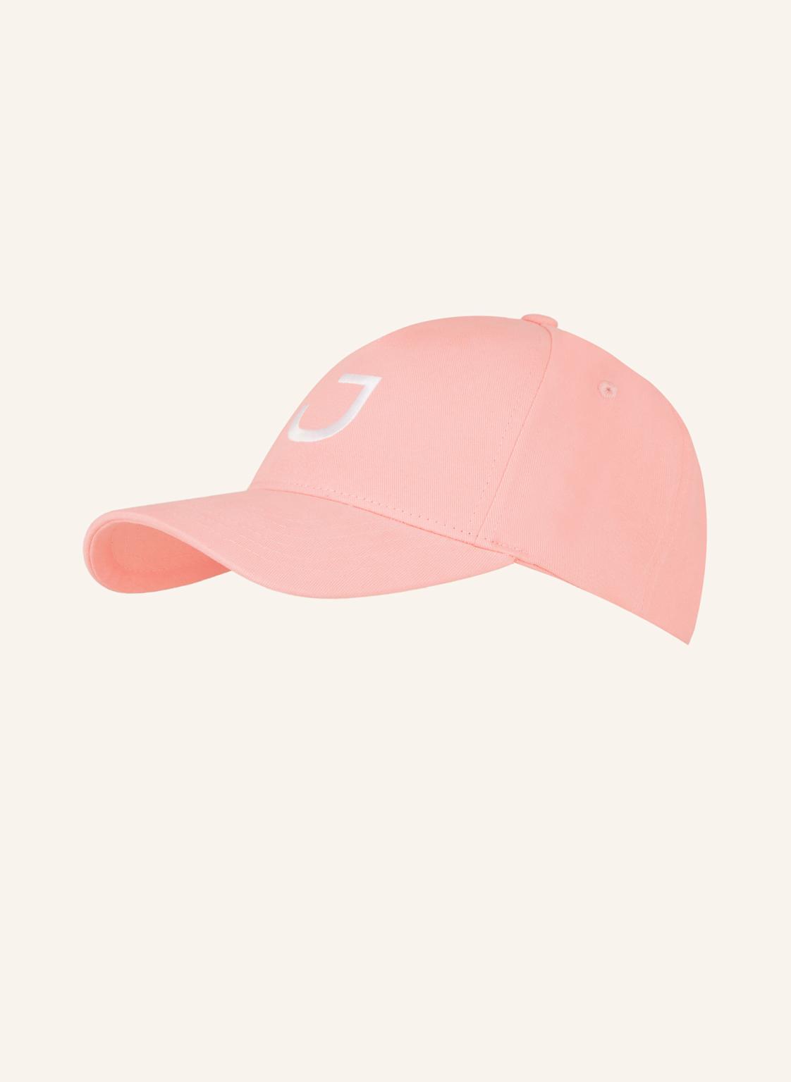 Juvia Cap Juvia orange Juvia Cap Juvia orange von Juvia