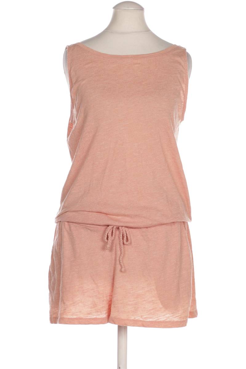 Juvia Damen Jumpsuit/Overall, pink, Gr. 34 von Juvia