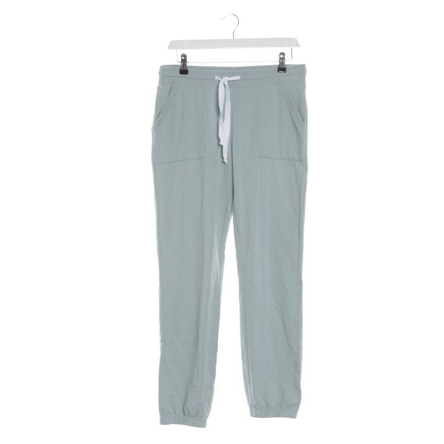 Juvia Jogginghose S Hellblau von Juvia