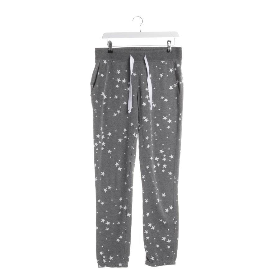 Juvia Jogginghose S Grau von Juvia