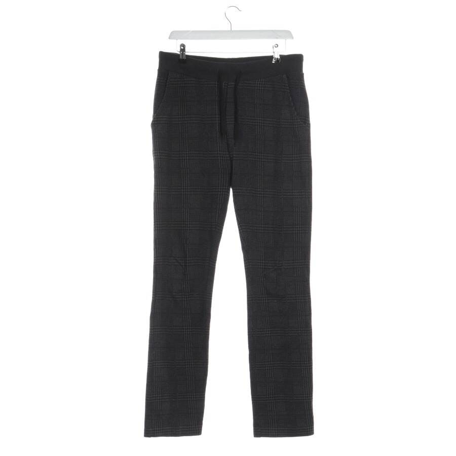 Juvia Jogginghose S Grau von Juvia