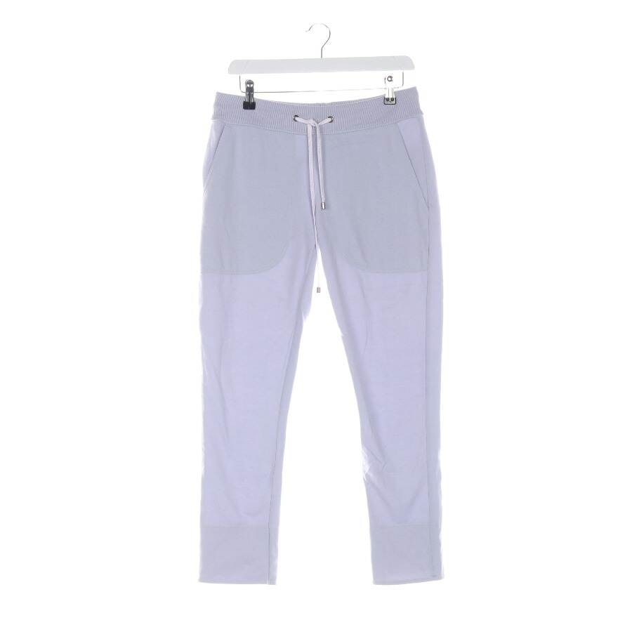 Juvia Jogginghose S Hellblau von Juvia