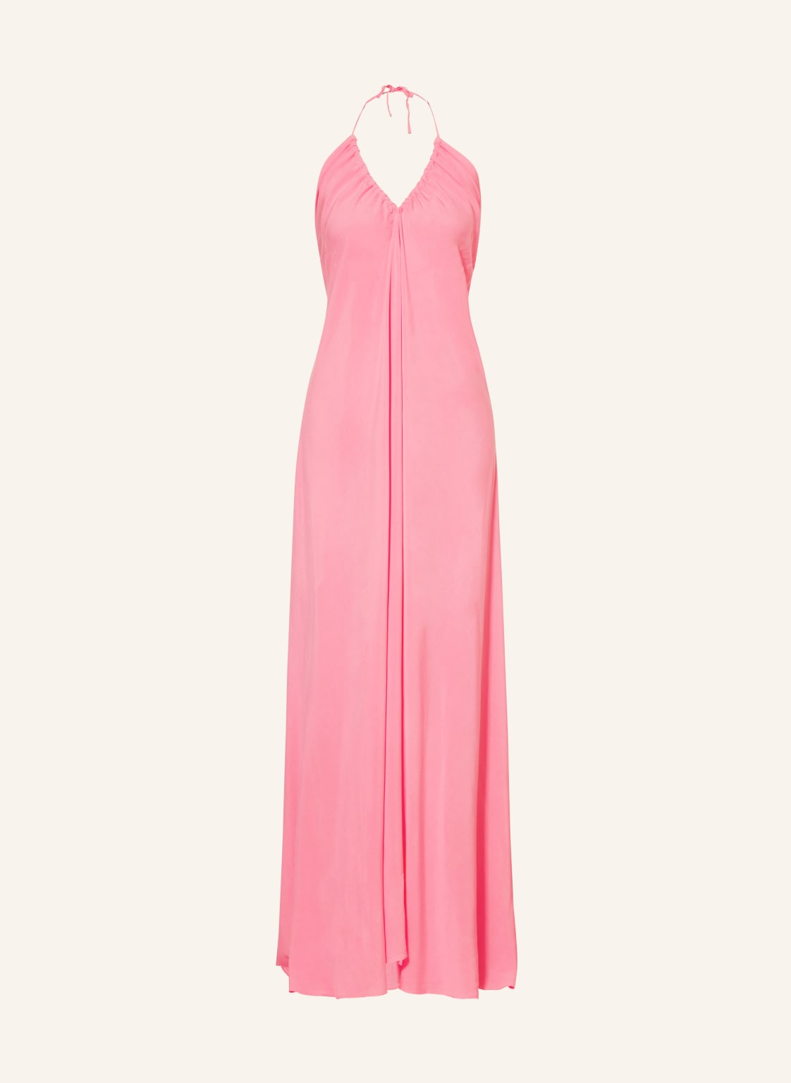 Juvia Kleid Marla pink von Juvia