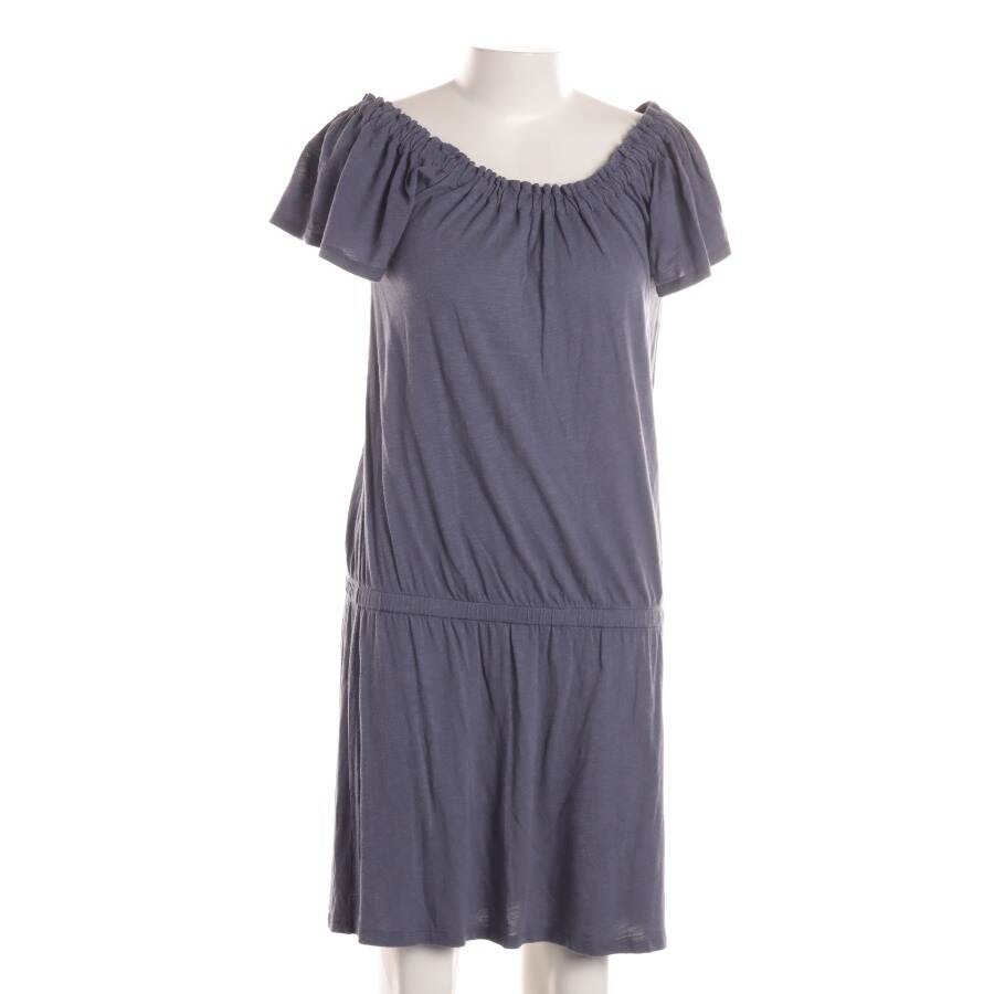 Juvia Kleid S Navy von Juvia