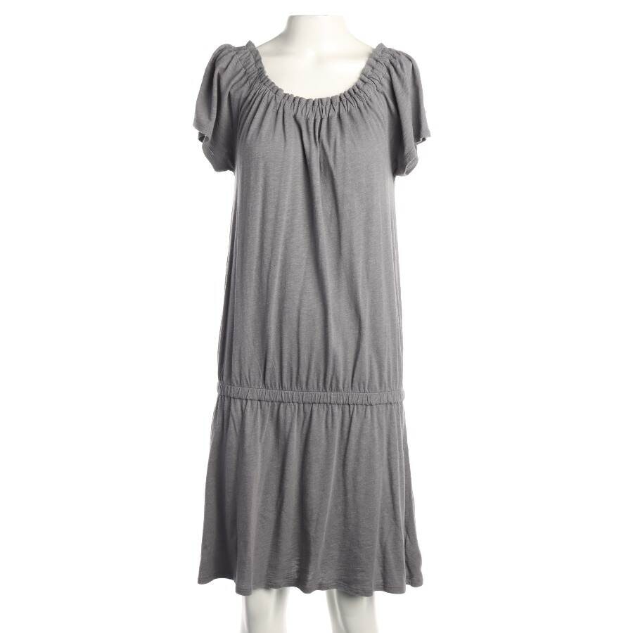 Juvia Kleid S Grau von Juvia