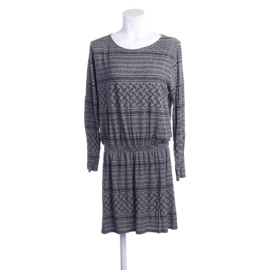 Juvia Kleid XL Grau von Juvia