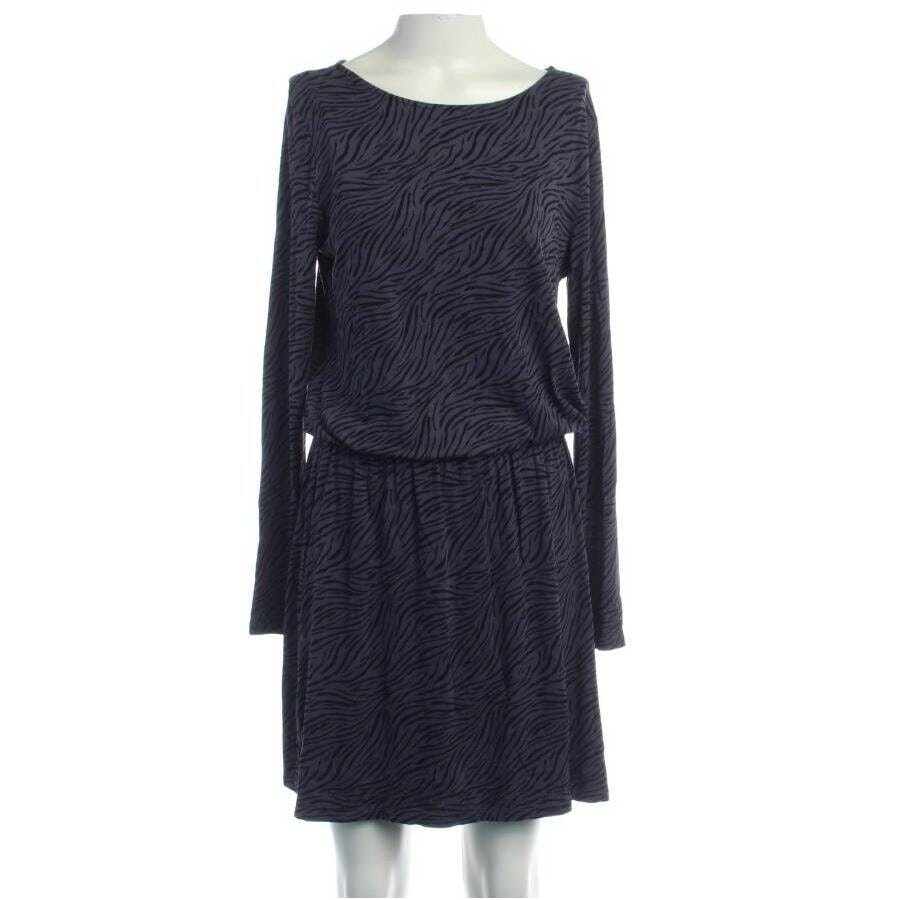 Juvia Kleid XS Grau von Juvia