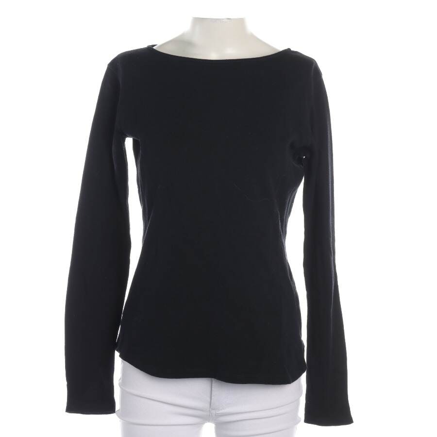 Juvia Longsleeve XS Navy von Juvia