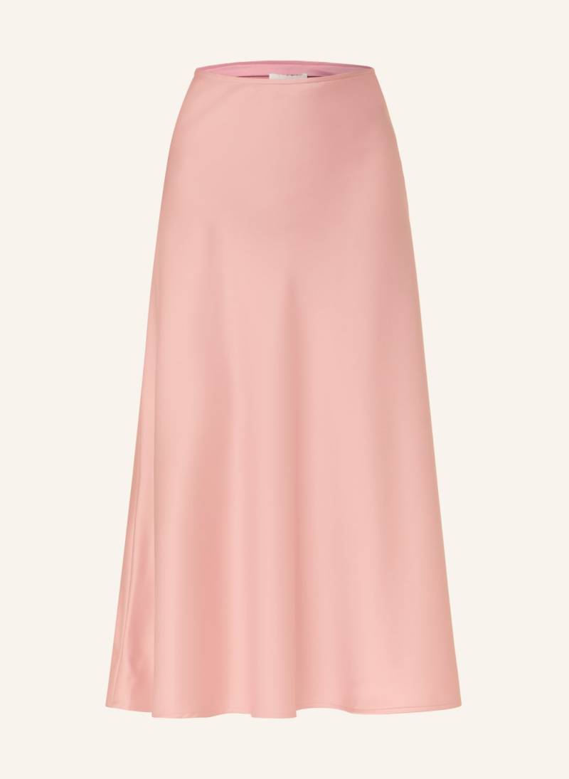 Juvia Satinrock Fleur rosa von Juvia