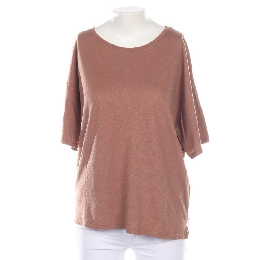 Juvia Shirt S Braun von Juvia