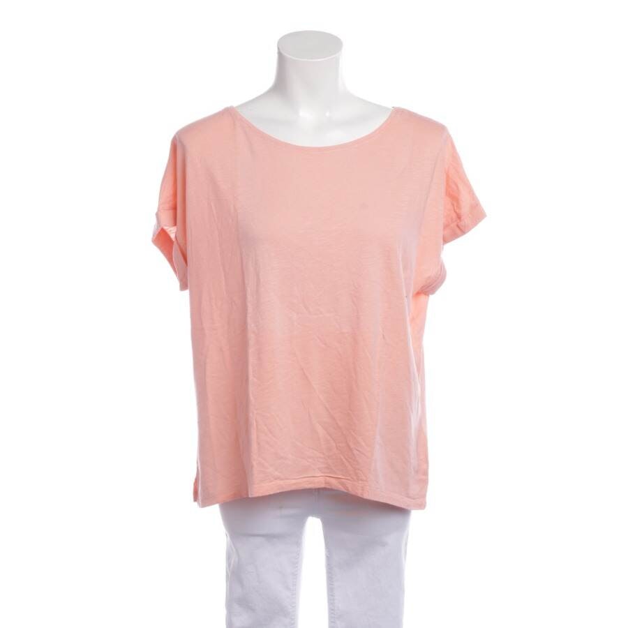 Juvia Shirt S Apricot von Juvia