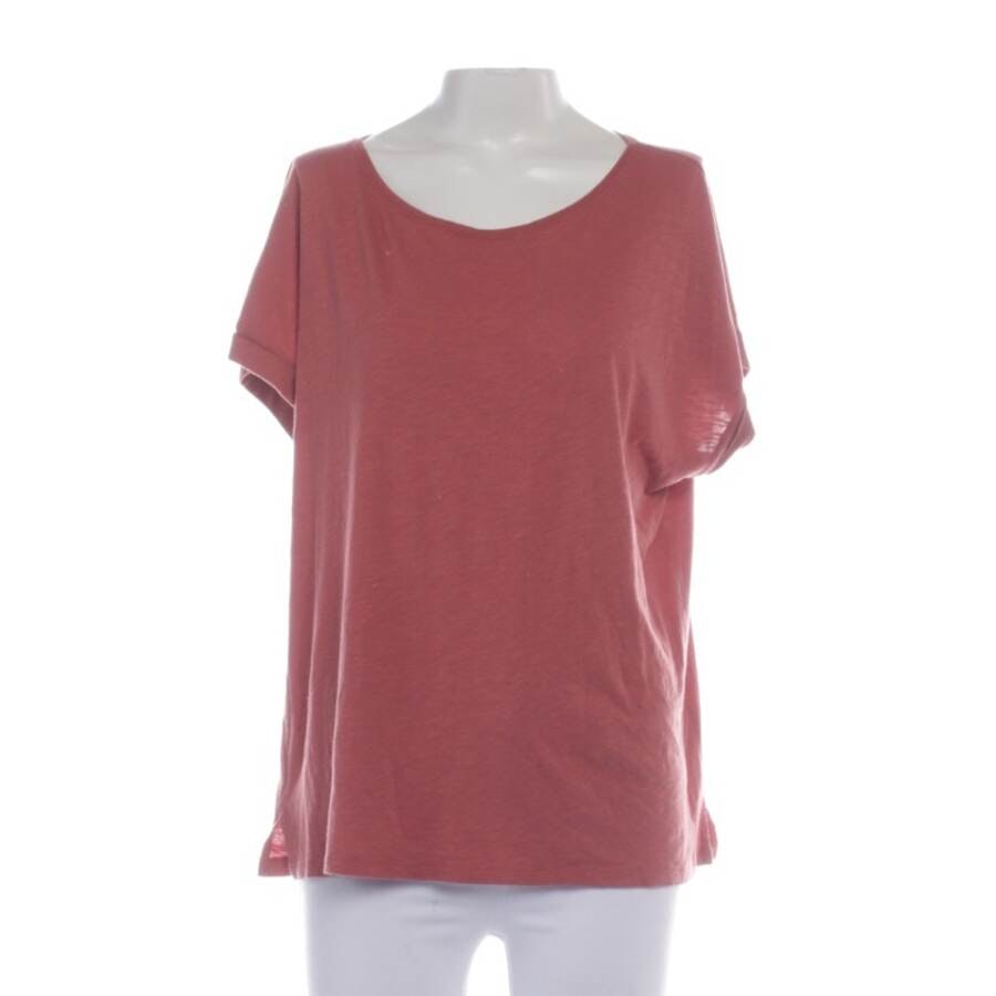 Juvia Shirt XS Rot von Juvia