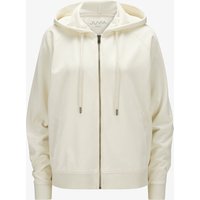 Juvia  - Sweatjacke | Damen (S) von Juvia