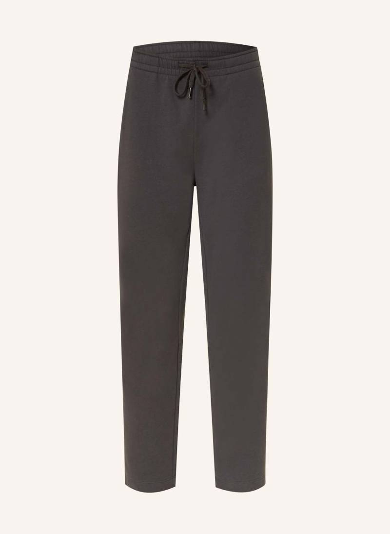 Juvia Sweatpants Stina grau von Juvia