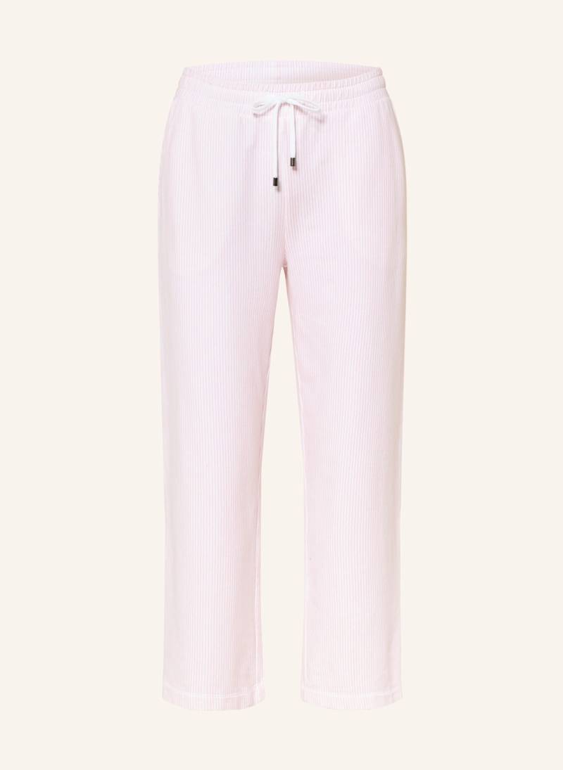 Juvia Sweatpants Vasca rosa von Juvia