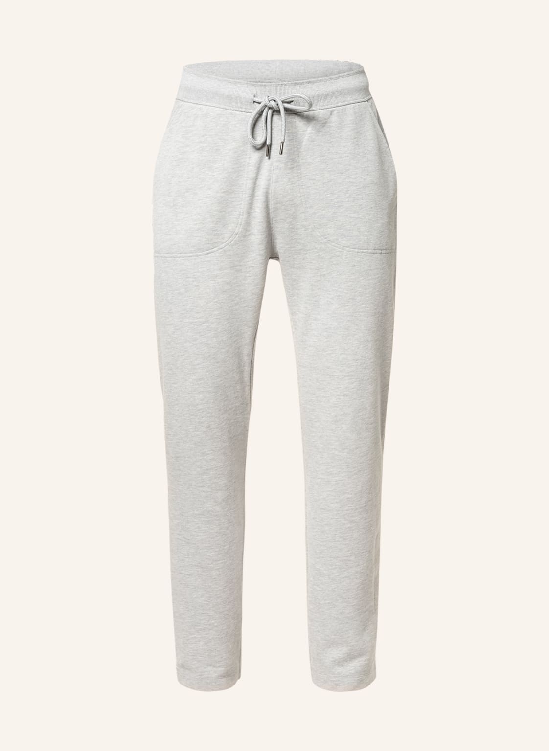 Juvia Sweatpants grau Juvia Sweatpants grau von Juvia