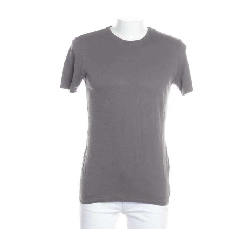 Juvia T-Shirt S Grau von Juvia