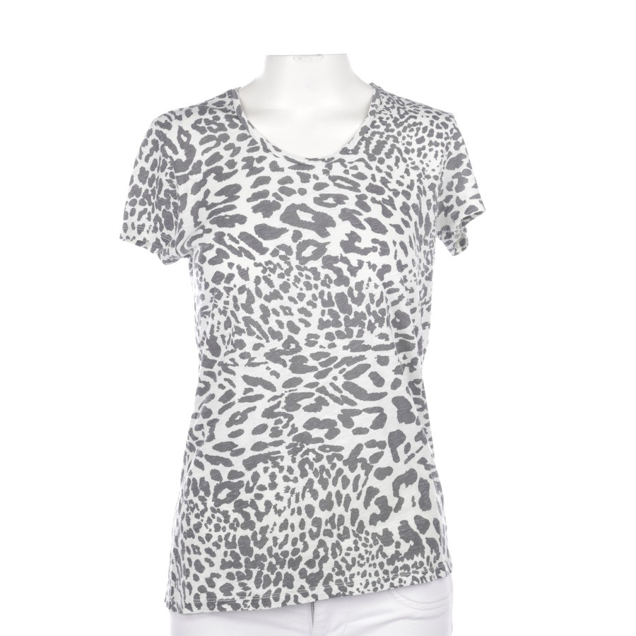 Juvia T-Shirt XS Grau von Juvia