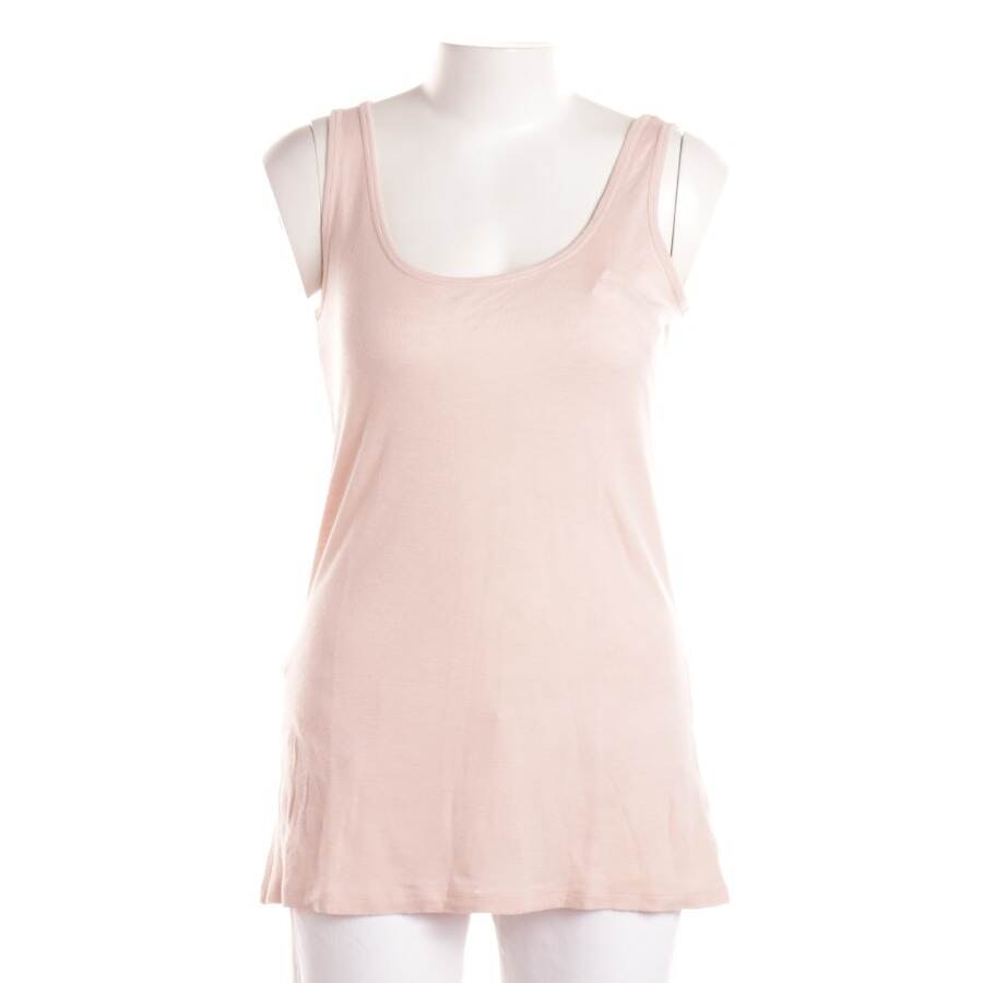 Juvia Top L Apricot von Juvia