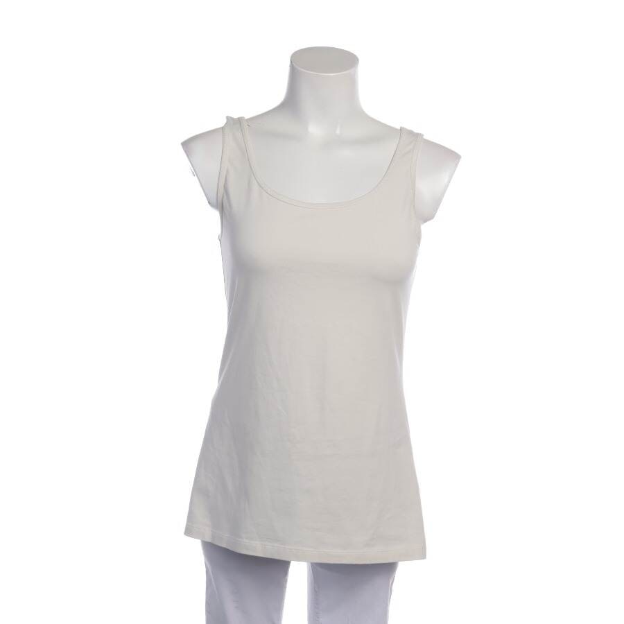 Juvia Top M Cream von Juvia