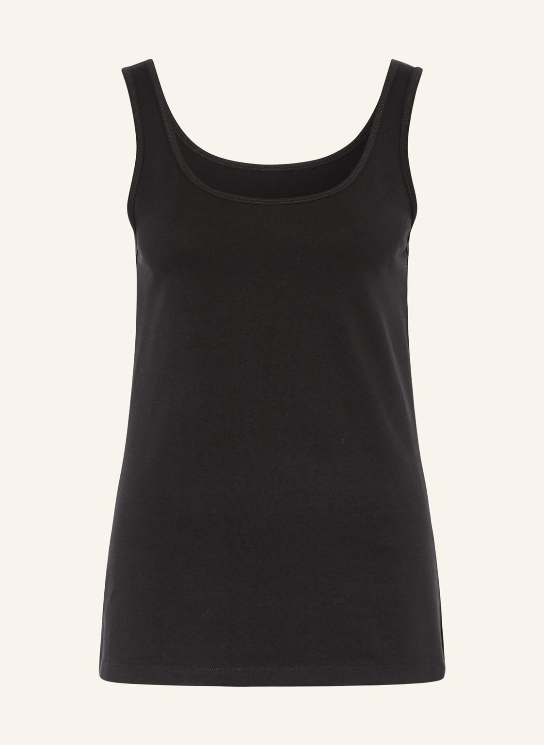 Juvia Top Mascha schwarz Juvia Top Mascha schwarz von Juvia