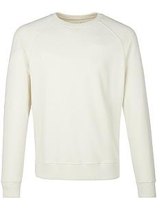 Sweatshirt Juvia beige von Juvia