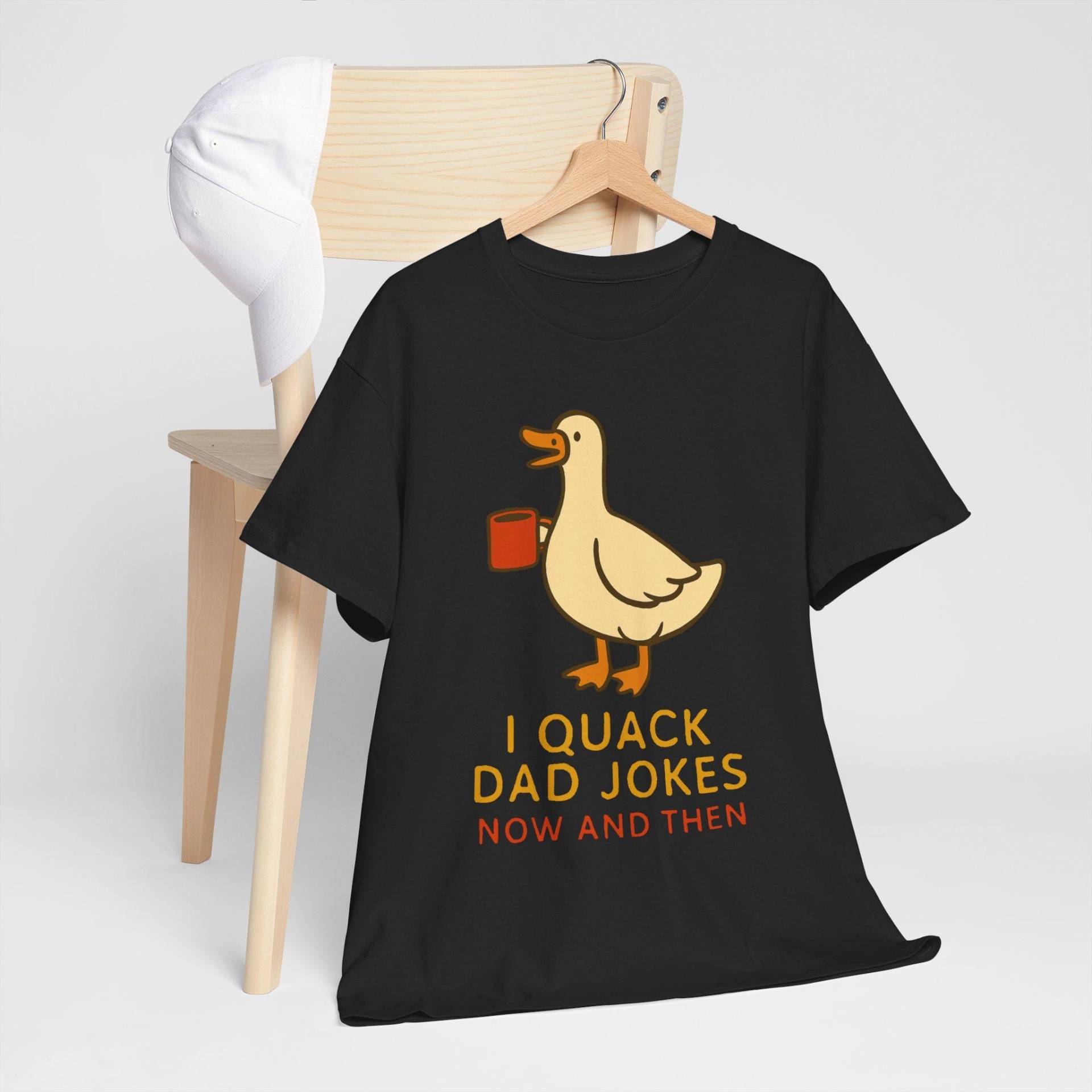 Papa Gans Kaffee Shirt Lustiges Vatertags Geschenk T-Shirt Für Gänseliebhaber Papa Gans Kaffee Shirt Lustiges Vatertags Geschenk T-Shirt Für Gänseliebhaber von JuxiCo