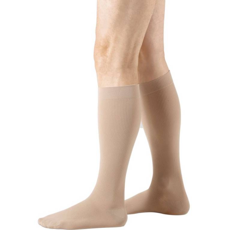 Juzo Strumpfhose Juzo Adventure AD CCL1 Kompressionsstrümpfe mit No von Juzo