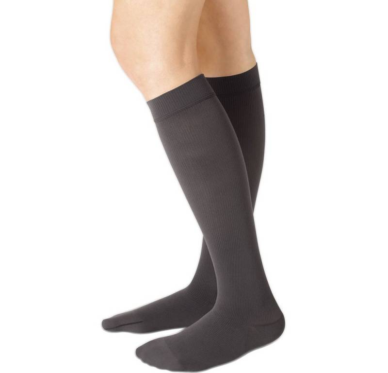 Juzo Strumpfhose Juzo Energy AD CCL2 Kompressionsstrümpfe mit Noppe von Juzo