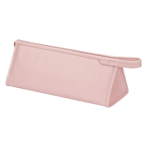 Hair Care Accessories Bag, Portable Travel Hair Dryer Storage Bag, Large Capacity Hair Dryer Case Outdoor Hair Care Accessories Organizer for Traveling, 11.81x6.3x5.51 inches Hair Care Accessories Bag, Portable Travel Hair Dryer Storage Bag, Large Capacity Hair Dryer Case Outdoor Hair Care Accessories Organizer for Traveling, 11.81x6.3x5.51 inches von Jvjggag