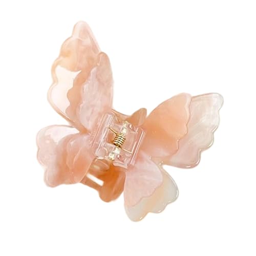 JVJGGAG Haarklammern für Frauen – stilvolle Haarspangen und Haarspangen für dickes oder dünnes Haar, bequeme Kopfbedeckung, Zubehör für den täglichen Gebrauch, Urlaub, und Festivals von Jvjggag