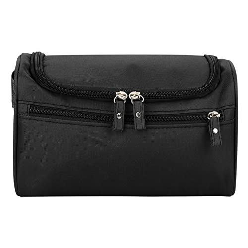 Tragbare wasserdichte Shampoo Rasierer Waschbeutel Mann Frau Reisen Reisen von Jwthee