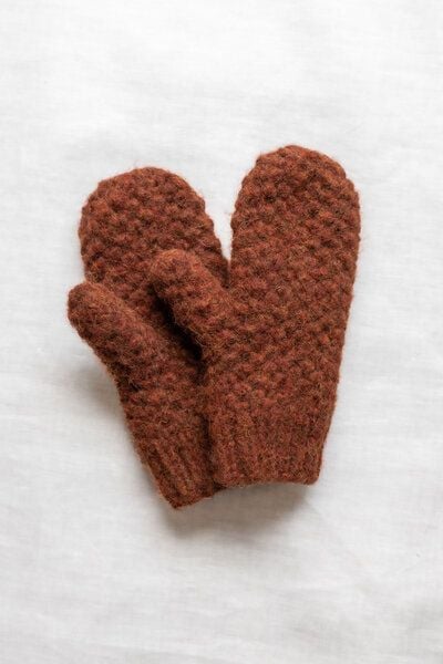 Jyoti - Fair Works Handschuhe Casma von Jyoti - Fair Works