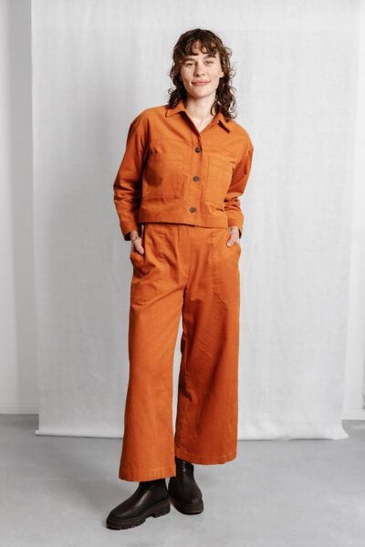 Jyoti - Fair Works Hose Damini Jyoti - Fair Works Hose Damini von Jyoti - Fair Works