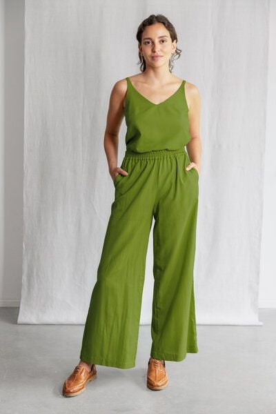 Jyoti - Fair Works Hose Jayan von Jyoti - Fair Works