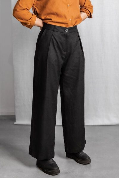 Jyoti - Fair Works Hose Meghana Jyoti - Fair Works Hose Meghana von Jyoti - Fair Works