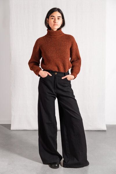 Jyoti - Fair Works Hose Tarani von Jyoti - Fair Works