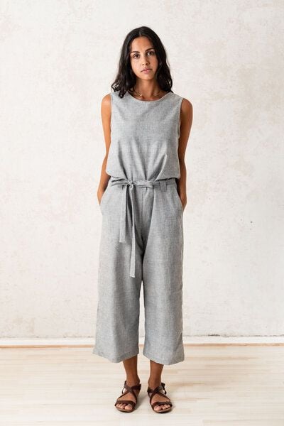 Jyoti - Fair Works Jumpsuit Jalina von Jyoti - Fair Works