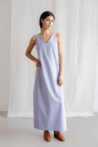 Jyoti - Fair Works Kleid Arohi von Jyoti - Fair Works