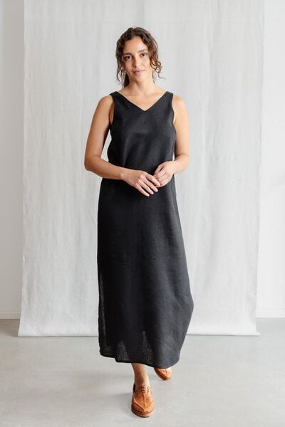 Jyoti - Fair Works Kleid Arohi von Jyoti - Fair Works