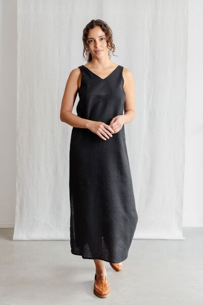 Jyoti - Fair Works Kleid Arohi von Jyoti - Fair Works