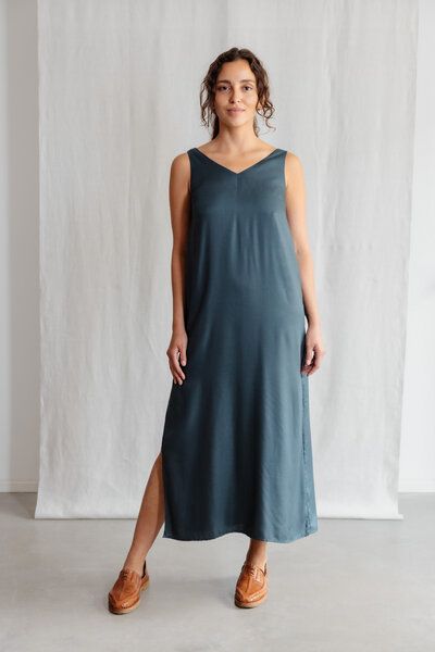 Jyoti - Fair Works Kleid Arohi von Jyoti - Fair Works