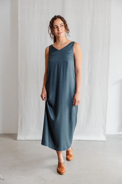 Jyoti - Fair Works Kleid Arohi von Jyoti - Fair Works