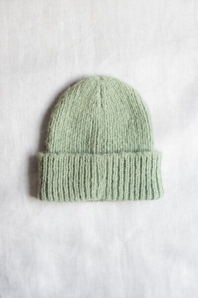 Jyoti - Fair Works Mütze Anatico von Jyoti - Fair Works