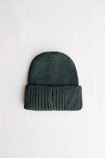 Jyoti - Fair Works Mütze Anatico von Jyoti - Fair Works