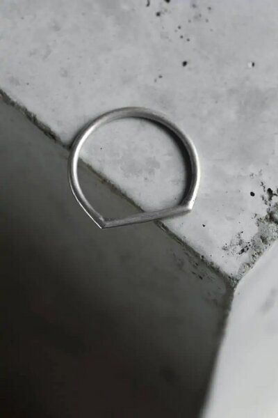 Jyoti - Fair Works Ring Ranchi von Jyoti - Fair Works