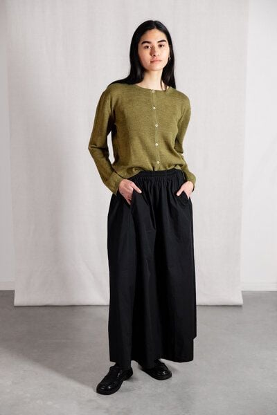 Jyoti - Fair Works Rock Jharna von Jyoti - Fair Works