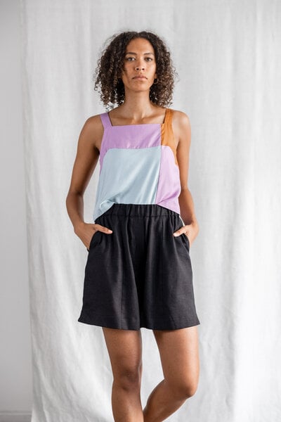 Jyoti - Fair Works Shorts Sitara von Jyoti - Fair Works