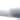 Jztacn Damen Slingback Spitz Geschlossene Zehen Kitten Heels Pumps Schuhe, silber, 41 EU Jztacn Damen Slingback Spitz Geschlossene Zehen Kitten Heels Pumps Schuhe, silber, 41 EU von Jztacn