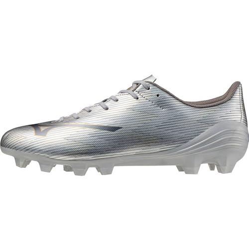 Mizuno Alpha II Select Football Boots EU 40 1/2 von K-NOK